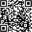 QR kód - karta vozu QR kód - karta vozu