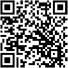 QR kód - karta vozu