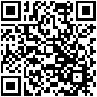 QR kód - karta vozu