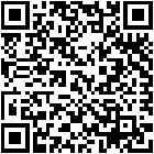 QR kód - karta vozu QR kód - karta vozu