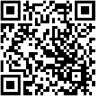 QR kód - karta vozu