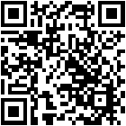 QR kód - karta vozu QR kód - karta vozu