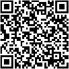 QR kód - karta vozu