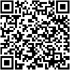 QR kód - karta vozu