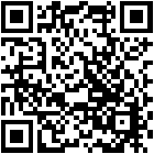 QR kód - karta vozu QR kód - karta vozu