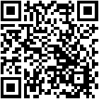 QR kód - karta vozu