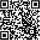 QR kód - karta vozu