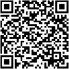 QR kód - karta vozu QR kód - karta vozu