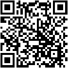 QR kód - karta vozu