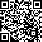 QR kód - karta vozu QR kód - karta vozu