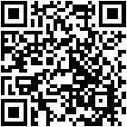 QR kód - karta vozu