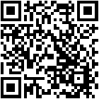 QR kód - karta vozu