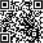 QR kód - karta vozu QR kód - karta vozu