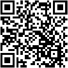 QR kód - karta vozu QR kód - karta vozu