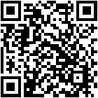 QR kód - karta vozu