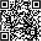 QR kód - karta vozu QR kód - karta vozu