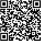 QR kód - karta vozu QR kód - karta vozu