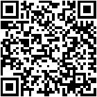 QR kód - karta vozu QR kód - karta vozu