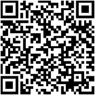 QR kód - karta vozu