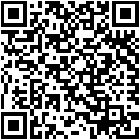 QR kód - karta vozu