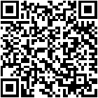 QR kód - karta vozu QR kód - karta vozu