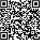 QR kód - karta vozu