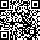 QR kód - karta vozu