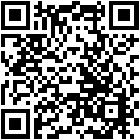 QR kód - karta vozu