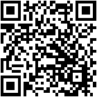 QR kód - karta vozu QR kód - karta vozu