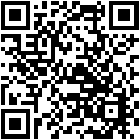 QR kód - karta vozu