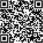 QR kód - karta vozu QR kód - karta vozu