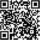 QR kód - karta vozu QR kód - karta vozu