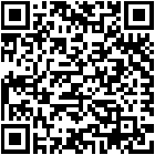 QR kód - karta vozu