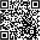 QR kód - karta vozu