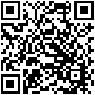 QR kód - karta vozu