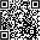 QR kód - karta vozu QR kód - karta vozu