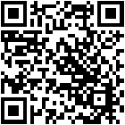 QR kód - karta vozu