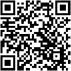 QR kód - karta vozu QR kód - karta vozu