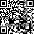 QR kód - karta vozu QR kód - karta vozu