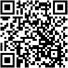 QR kód - karta vozu QR kód - karta vozu