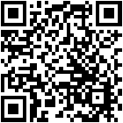 QR kód - karta vozu QR kód - karta vozu