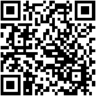 QR kód - karta vozu