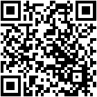 QR kód - karta vozu