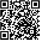 QR kód - karta vozu QR kód - karta vozu