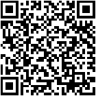 QR kód - karta vozu