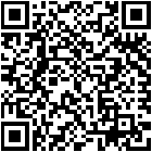 QR kód - karta vozu QR kód - karta vozu