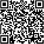 QR kód - karta vozu