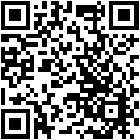 QR kód - karta vozu QR kód - karta vozu