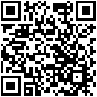 QR kód - karta vozu QR kód - karta vozu