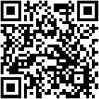 QR kód - karta vozu QR kód - karta vozu